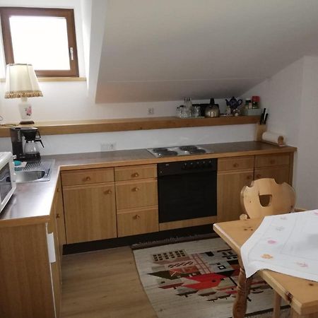 Landhaus Kurz Golling an der Salzach Kültér fotó