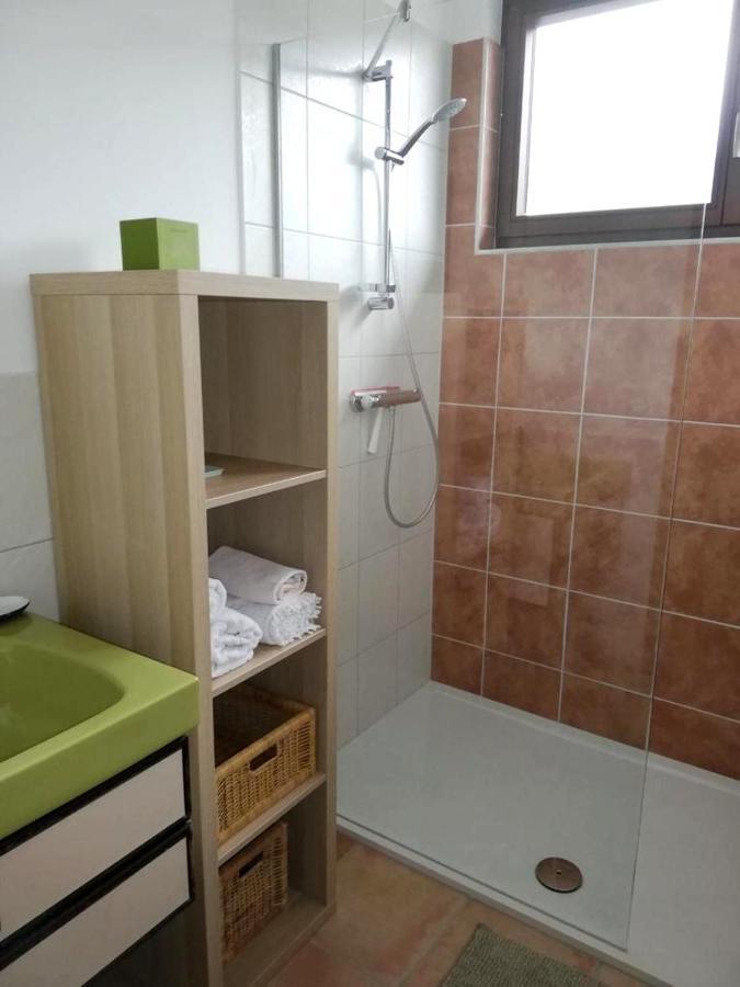 Landhaus Kurz Golling an der Salzach Kültér fotó