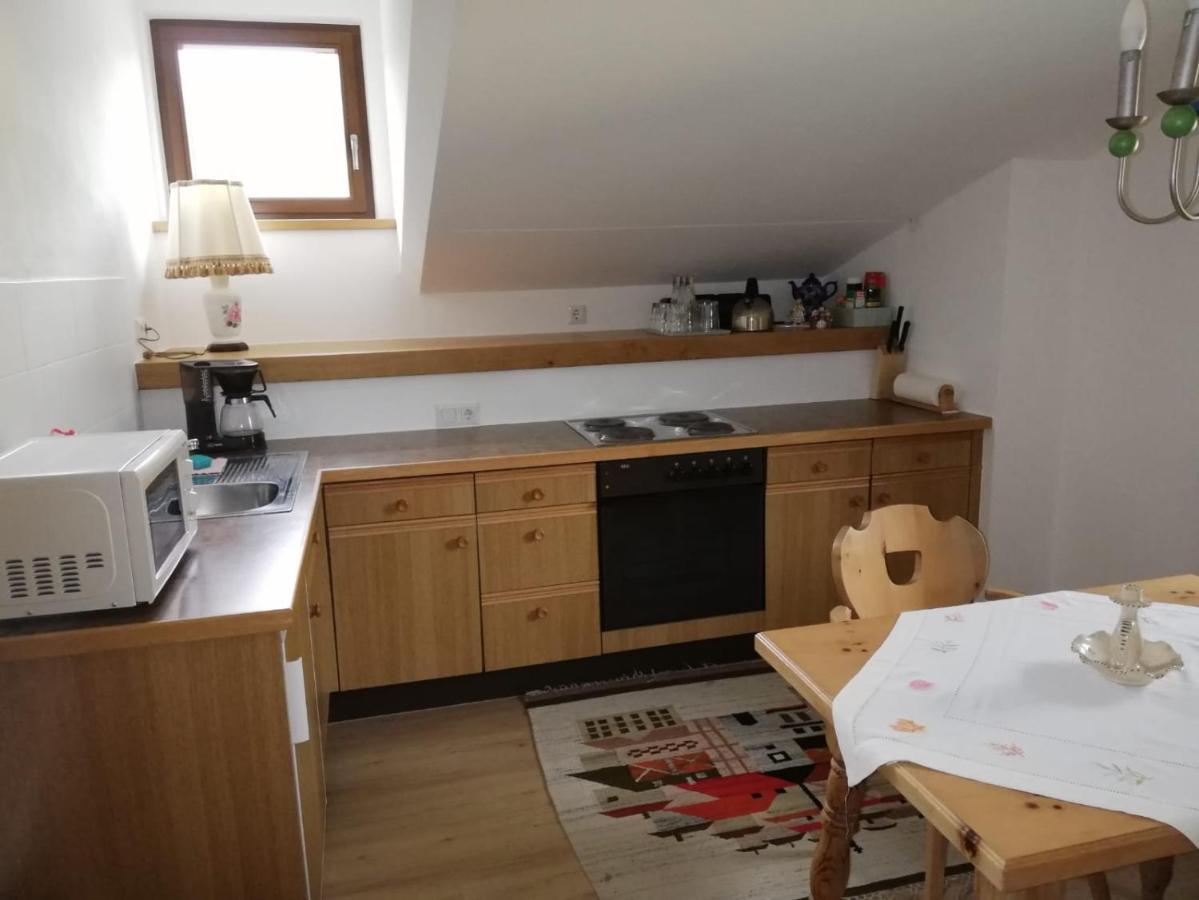 Landhaus Kurz Golling an der Salzach Kültér fotó